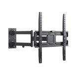 RACK-MOVIBLE-PARA-TV-Marca--D-Kza-Modelo-D2k55-DE-32-hasta-60-