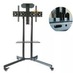 RACK-PEDESTAL-PARA-TV-DE-32-A-65-PULGADAS