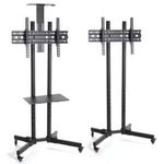 RACK-PEDESTAL-PARA-TV-DE-32-A-65-PULGADAS
