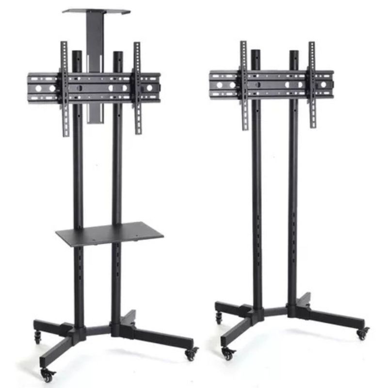 RACK-PEDESTAL-PARA-TV-DE-32-A-65-PULGADAS