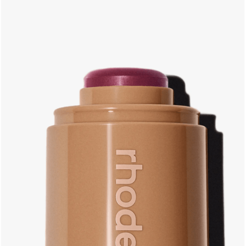 Rhode Pocket blush - FRECKLE