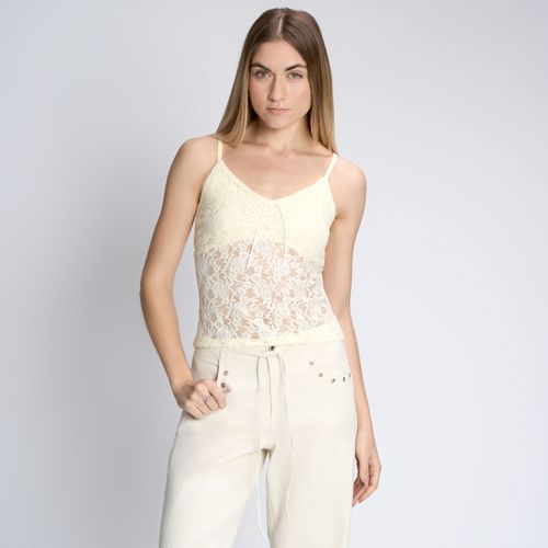 Polo Mujer Hypnotic Alba