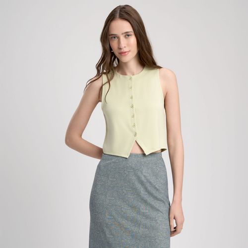 Polo Mujer Hypnotic Bot 1