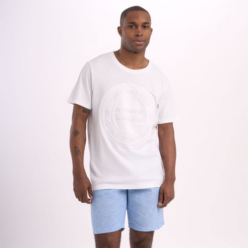 Polo Hombre Malabar 3D R1