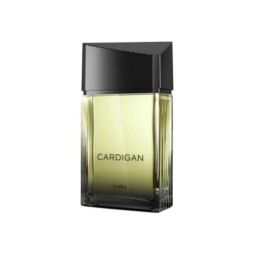 CARDIGAN PERFUME DE HOMBRE 90ml