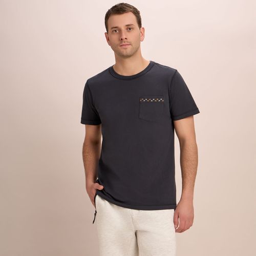 Polo Hombre Amc Ibiza V1