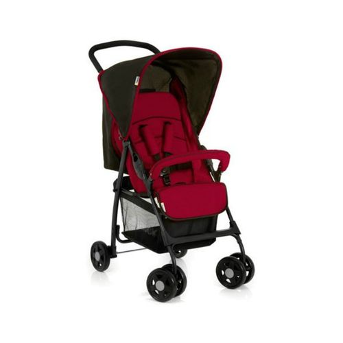 Coche Sport Tango