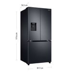 shp-1829806-5