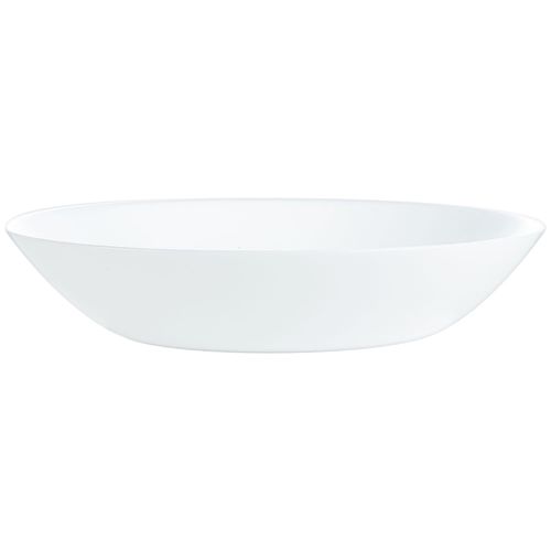 Plato Hondo DIWALI 20cm