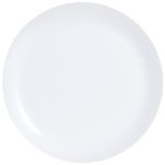 image-ed9d155f5e4043d7919ebc6ff27fb610