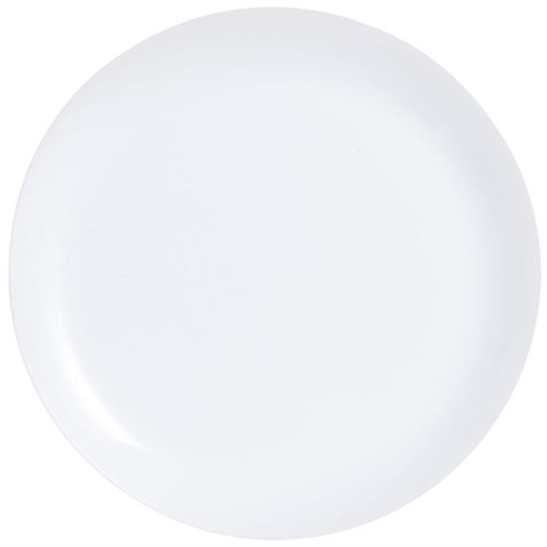 Plato Bajo DIWALI 27cm