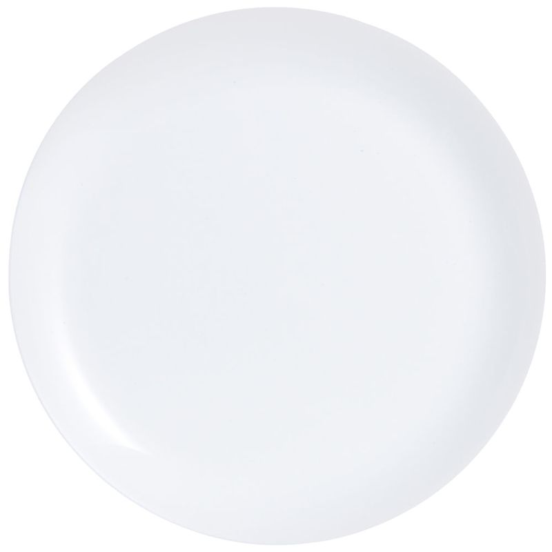 image-ed9d155f5e4043d7919ebc6ff27fb610