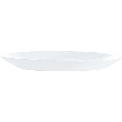 Plato de Entrada DIWALI 19cm