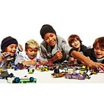 image-06640dc0487241a784b6f8cb7c9220cd