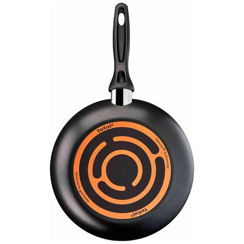 Sartén T-FAL Easy Cook 26cm