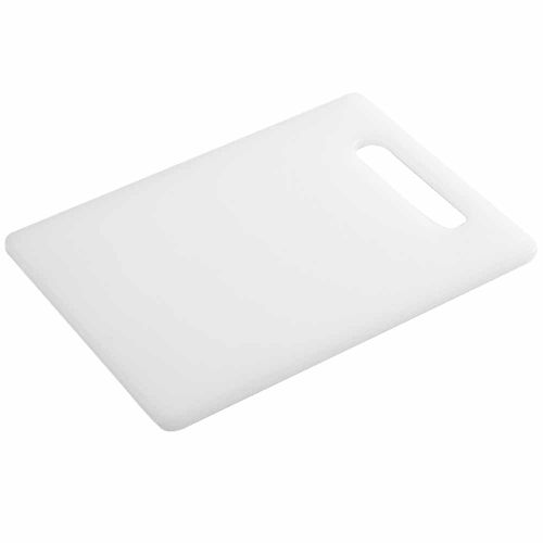 Tabla de Picar VIVA HOME Blanco