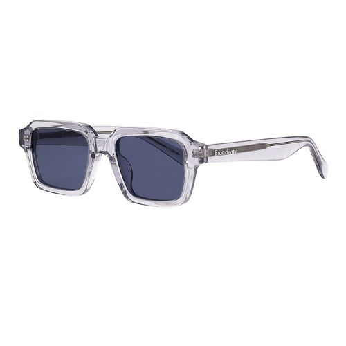 Lentes de Sol Broadway Para Hombre BRWGRIAZU105