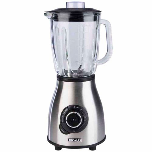 Licuadora THOMAS TH-780VS 1.75L Gris