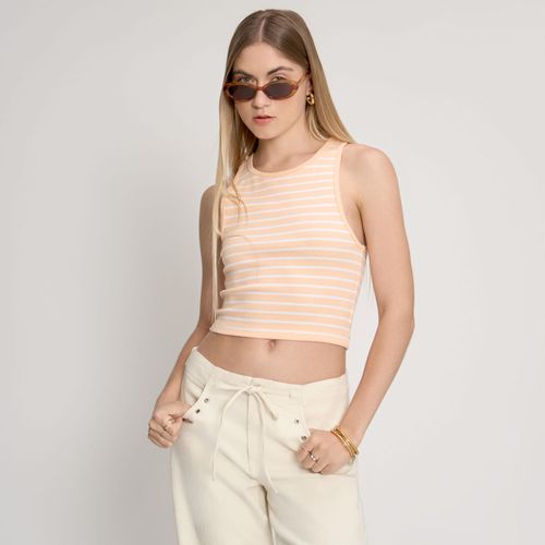 Polo Mujer Hypnotic Meko