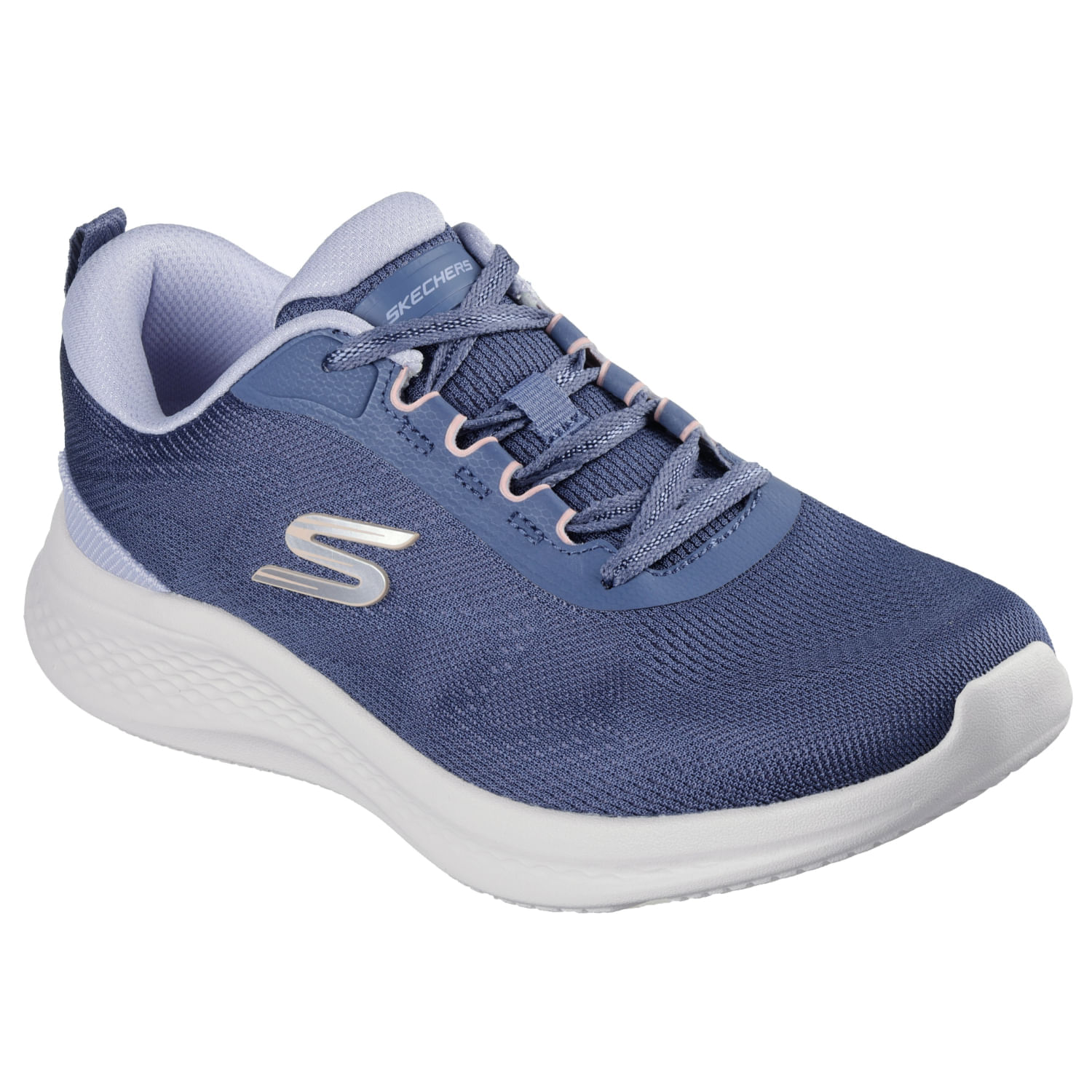 ＠ Marca Skechers Zapatos Skechers Mujer Peru Uruguay Zapatillas
