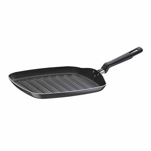 Bistequera TRAMONTINA Loreto 24cm