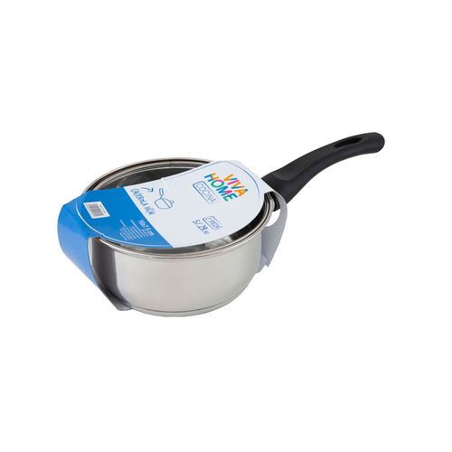 Cacerola VIVA HOME 16cm