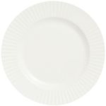 image-49852c8c681749ca9a4d9e7919f3b33e