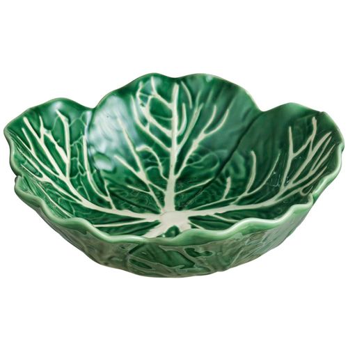 Bowl DECO HOME Lechuga