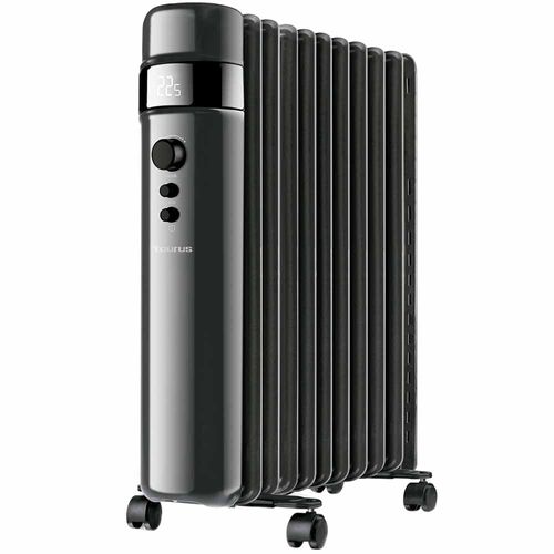Calefactor TAURUS Agadir2500 11 Celdas