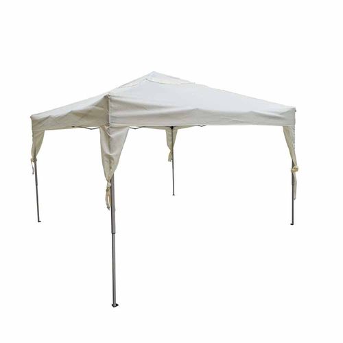 Toldo VIVA HOME Premium Beige