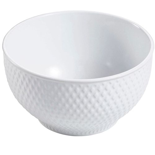 Bowl VIVA HOME C/Textura