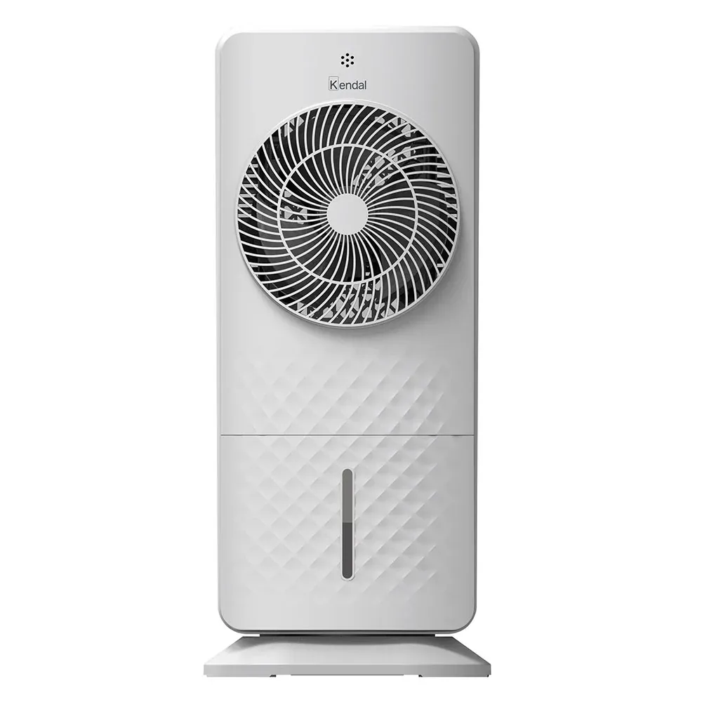 VENTILADOR 4 EN 1 KE-DL10 KENDAL CAPACIDAD 5 LITROS