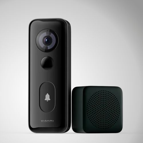 Timbre inteligente Xiaomi 3s MJML07-FJ