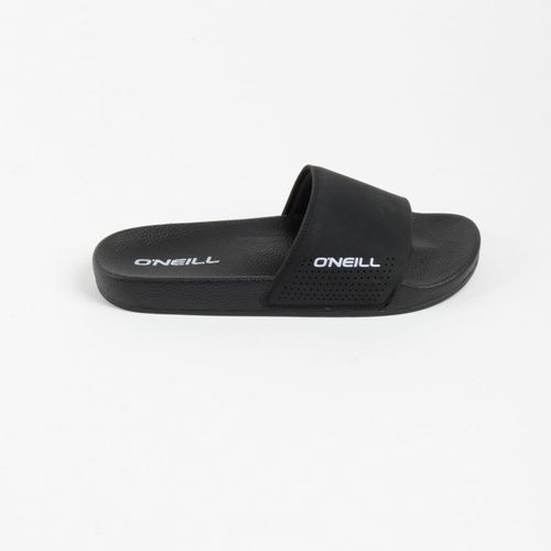 Sandalias Oneill Hombre V26-16311805 Negro