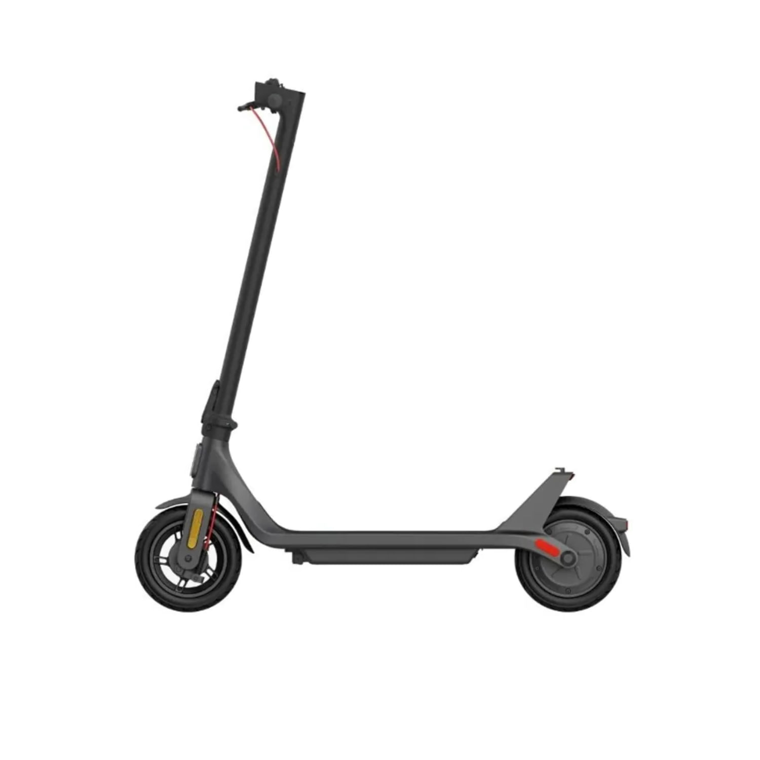 Scooter Xiaomi Electric Scooter 4 Lite (2nd Gen) GL
