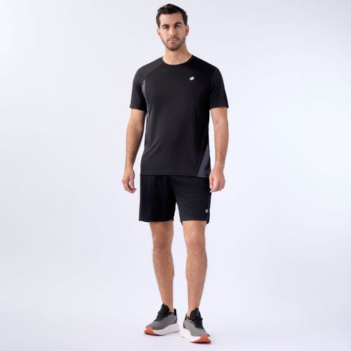Short Deportivo Hombre Wind Podium