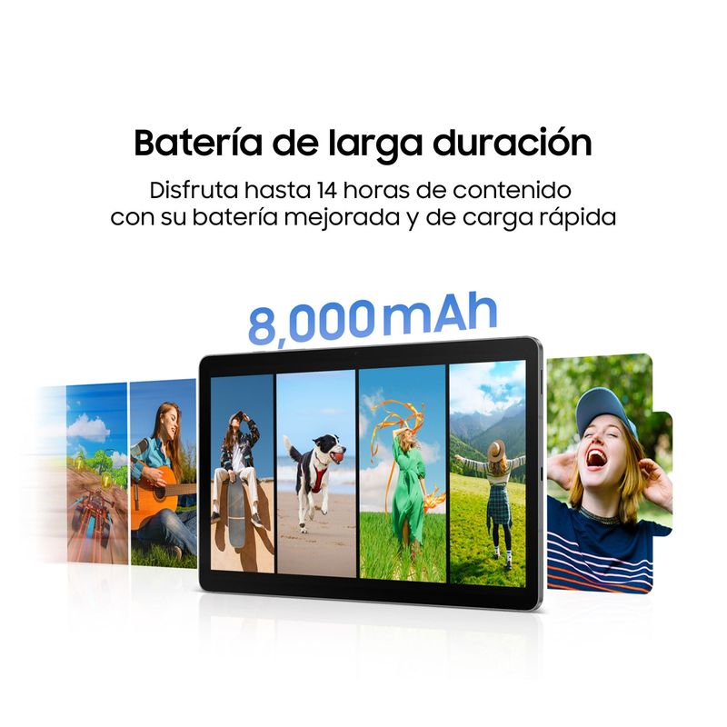 shp-11952052-6