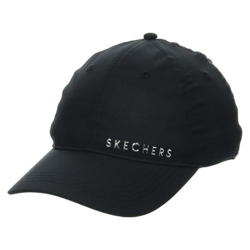 Gorra Mujer Skechers Shine Foil
