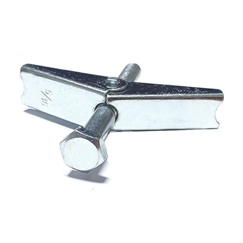 Anclaje mariposa 5/16 x 3" Werken