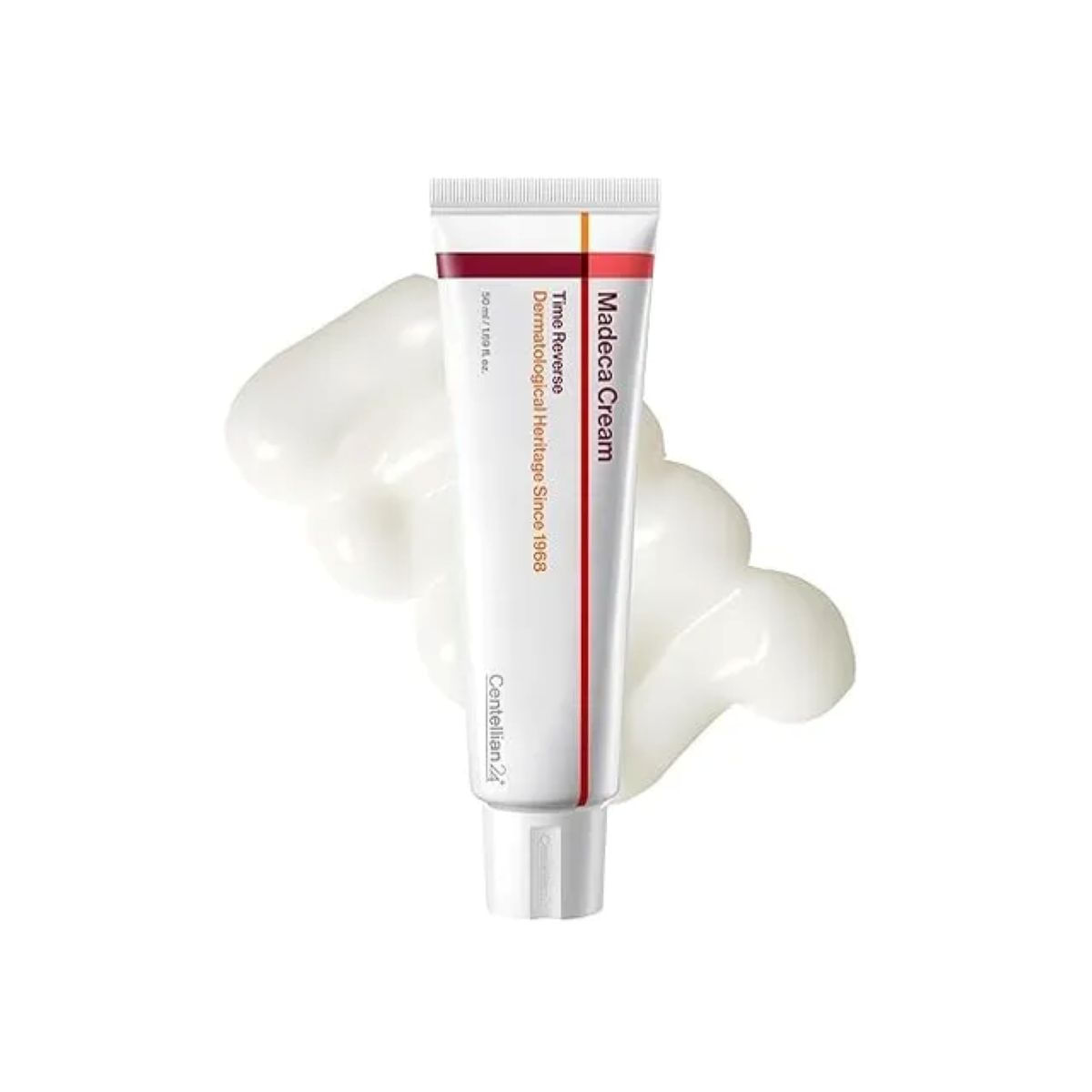 CENTELLIAN24 - CREMA ANTI-ARRUGAS MADECA CREAM