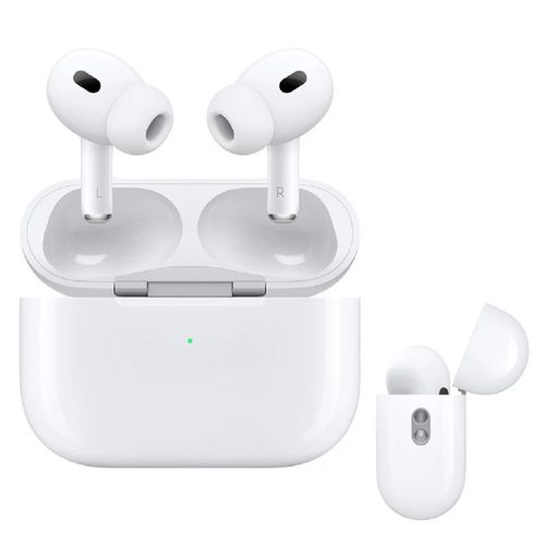 Audifono AirPods Pro 2da Generacion -  Generico