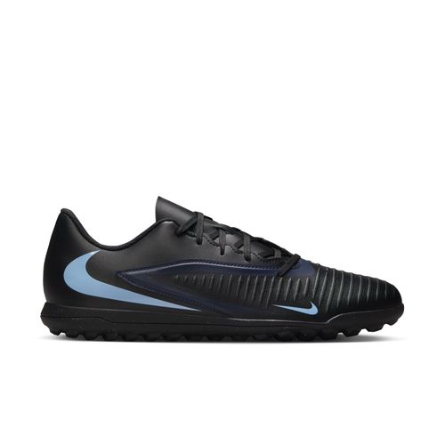 Zapatillas De Futbol Nike Hombre Hq2324-003 Phantom 360 Negro