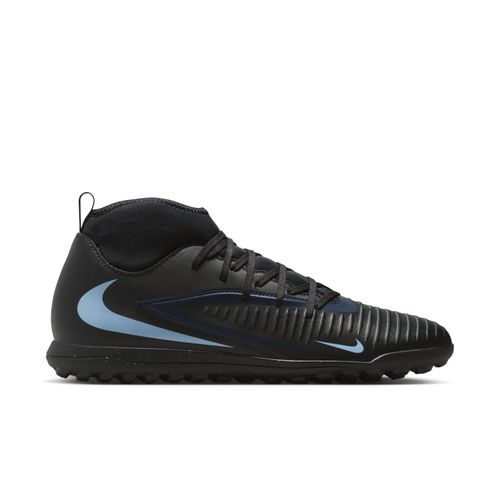 Zapatillas De Futbol Nike Hombre Hq2276-003 Phantom 360 Negro