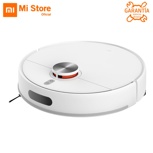 Aspiradora Xiaomi Robot Vacuum S40 EU