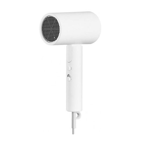 Secadora de Pelo Xiaomi compact Hair Dryer h101 White