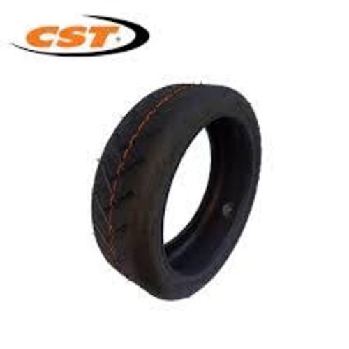 LLANTA CST PARA SCOOTER ARO 8 1/2x2