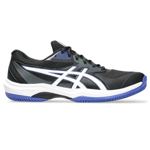 Zapatillas Tenis Asics Hombre As1041A490.001 Negro