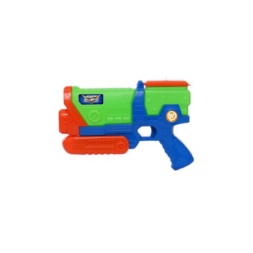 Lanzador De Agua Fast Shots Lanza Tanque 560Ml