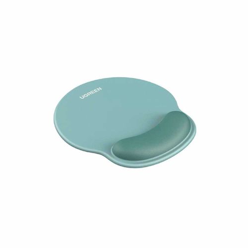 Mouse Pad Ugreen con Soporte Ergonómico y Antideslizante Lp668-25243