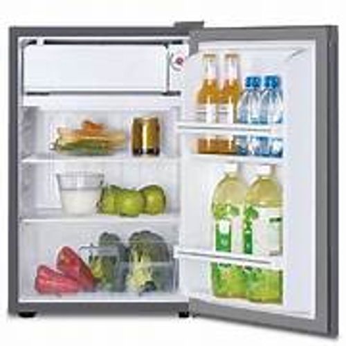 Frigobar RM-75X Frost 71L